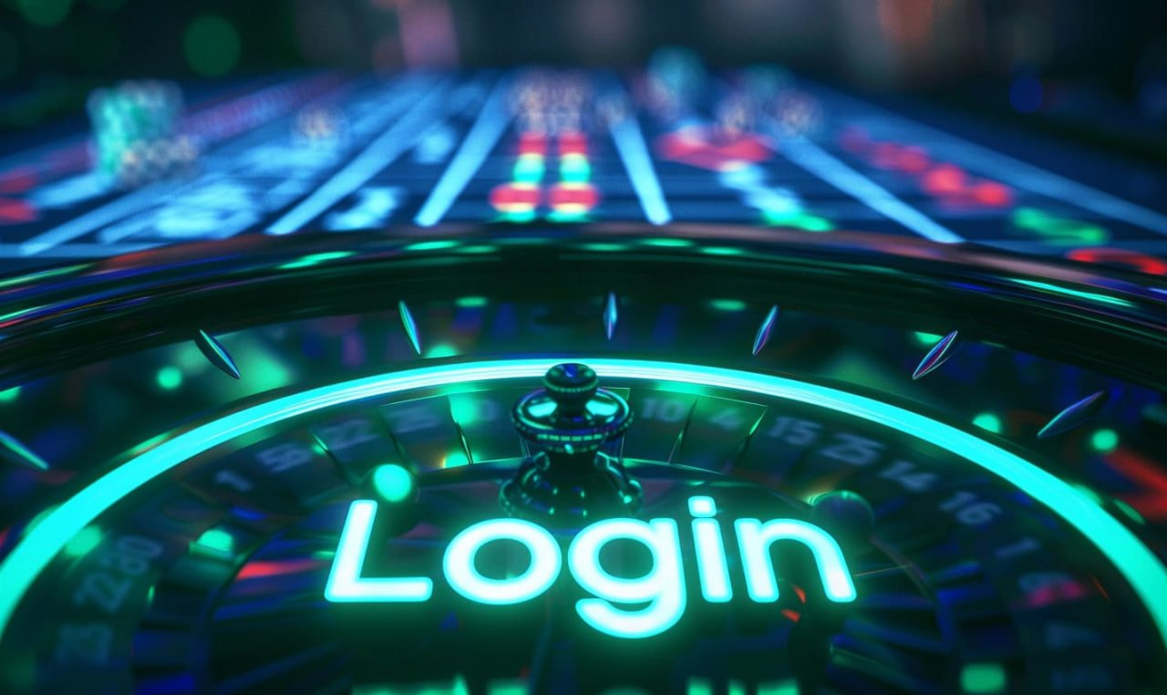 7e777 login