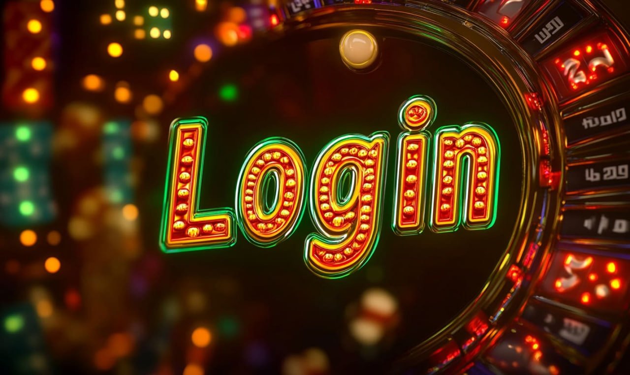 7e777 login