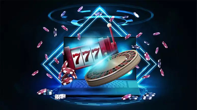 7e777 login